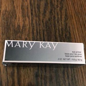 Mary Kay Eye Primer